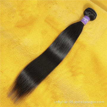 wholesale grade 9a virgin hair,cheap bundle hair factory virgin brazilian,the 9 a brazilian hair virgin cuticle aligned hair
